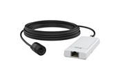 Netwerkcamera - Axis P12 Series P1245 Mk II - 02857-001