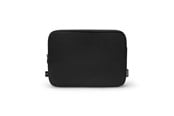 Tassen - Dicota One Hoes voor Laptop 12.5" | Zwart - D32078-RPET