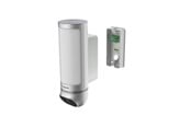 Smart Home - Bosch Eyes buitencamera II, zilver - 8750001469
