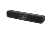 Videoconferentie - Logitech MeetUp 2 - 960-001681