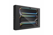 Monitorbevestiging - Compulocks Apex - 11PAPX4B