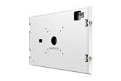 Monitorbevestiging - Compulocks Apex - 13PAPX4W