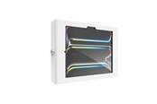 Monitorbevestiging - Compulocks Apex - 11PAPX4W