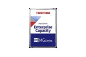 Harde schijf - Toshiba MG10-D - 2TB - Harde schijf - MG10ADA200E - SATA-600 - 3.5" - MG10ADA200E