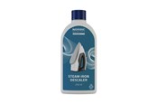 Strijken - Nordic Quality Accessoires Descaler for Iron 250 ml - FR00015_250