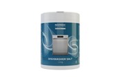 Reiniging - Nordic Quality Dishwasher Salt 1.3 kg - FR00098
