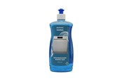 Reiniging - Nordic Quality Dishwasher Rinse Aid 500 ml - FR00019_500