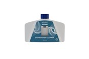 Reiniging - Nordic Quality Dishwasher Cleaning 250 ml - FR00020_250