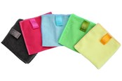 Reiniging - Nordic Quality Cleaning cloths 5-pack - 2340048