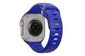 Smartwatch - Accessoires - Nomad Sport Strap M/L The Verge - AW 49/45/44/42mm - NM018607858
