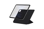Tablet - Hoezen - PITAKA Folio 2 case black - iPad Air 11" 2024 iPad Pro 11" 2018/2022 - FOL2301