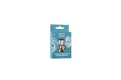 Koffie & Espresso - Nordic Quality Cleaning Tablets for Coffee Machine 10pcs - FR00016