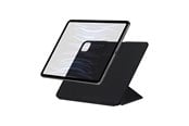 Tablet - Hoezen - PITAKA Folio 2 case black - iPad Pro 13" 2024 - FOL2404P