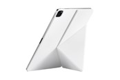 Tablet - Hoezen - PITAKA Folio 2 case white - iPad Pro 13" 2024 - FOL2405P