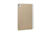 Tablet - Hoezen - PITAKA MagEZ 2 canyon yellow - iPad Pro 11" 2024 - KPD2402P