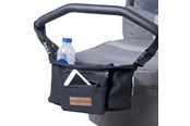 Babyspullen - Babytrold Soft Shell Cup Holder - 11-51S
