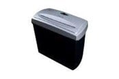 Papiervernietigers - Peach - shredder - PS500-15