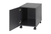 Printeraccessoires - Kyocera CB-5100H-B - printer cabinet - 870LD00131