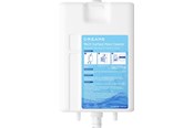 Robotstofzuiger - Dreame Robotstofzuiger L20 Ultra multi surface cleaner 450 ml - AWH6-450A
