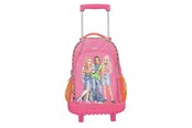 School accessoires - Topmodel Schoolbackpack Trolley 28 L JOY - 0412914