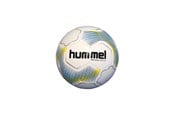 Voetbal en balspellen - HUMMEL - Football Size 5 - 26007