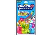 Spelen met water - Bunch-o-Balloons Tropical Party - 56480UQ1
