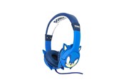 Headphones/Headsets - OTL Sonic Ears - Kinderkoptelefoon - Volume beperkt 85dB max - SH1179
