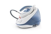Strijken - Tefal Stoomstrijkijzer Express Protect SV9202E0 - SV9202
