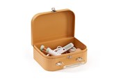 Doen-alsof spelen - Kids Concept Doctor Bag (Mustard Yellow) - 1000258