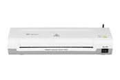 Lamineren - Tracer TRL-5 - laminator - TRANIS47266