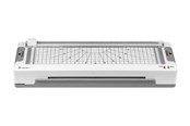Lamineren - Tracer TRL-7 - laminator - TRANIS47269