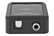 Kabelgoot, Kabelhoes & Kabelbinders - Nedis ACON3425AT - 1-way digital audio converter - ACON3425AT