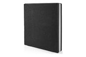 Klimaat, ventilator en airconditioning - Nedis AIPU200AF air filter - AIPU200AF