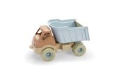 Buiten spelen - Dantoy - BIOPlast Truck - 5620