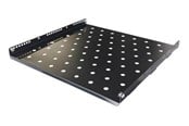 Rackkoffers - TOTEN 982400322 - 1U Fixed Shelf for G-Series - 982400322