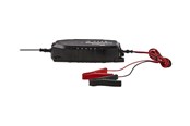 Batterij - Nedis battery charger - BACCH03