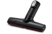 Stofzuiger - Accessoires - Bosch Upholstery nozzle BHZUXXLN - BHZUXXLN