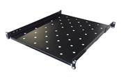 Rackkoffers - TOTEN Fixed Shelf for G-series - 982400325