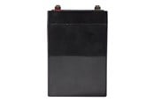 UPS - Nedis BALA720012V - UPS battery - Lead Acid - 7200 mAh - BALA720012V