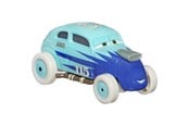 Speelgoedauto - Cars 3 - Die Cast - Revo Kos - HHV06