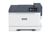 Printer - Xerox C320V_DNI laser printer - Kleur - Laser - C320V_DNI