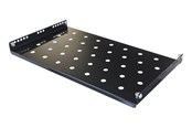 Rackkoffers - TOTEN Fixed Shelf for G-series - 982600738