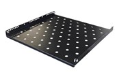 Rackkoffers - TOTEN Fixed Shelf for G-series - 982600740