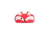 School accessoires - Difuzed Squishmallows - Tube Pencilcase - Fifi - CB822875SQM