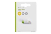 Batterij - Nedis BAAK23A1BL battery x 23A - Alkaline - BAAK23A1BL