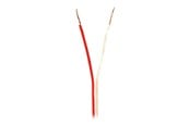 Audiokabel - Nedis bulk speaker cable - 100 m - CABR0750TR1000