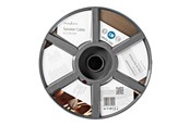 Audiokabel - Nedis bulk speaker cable - 100 m - CABR2500TR1000