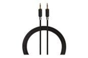 Audiokabel - Nedis audio cable - 10 m - CABW22000AT100