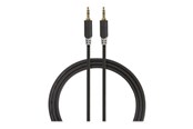 Audiokabel - Nedis audio cable - 2 m - CABW22000AT20
