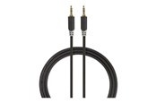 Audiokabel - Nedis audio cable - 5 m - CABW22000AT50